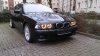 ///MFEST 2014 - VERKAUFT - 5er BMW - E39 - DSC_8303.JPG