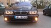 ///MFEST 2014 - VERKAUFT - 5er BMW - E39 - DSC_8324.JPG