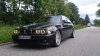 ///MFEST 2014 - VERKAUFT - 5er BMW - E39 - DSC_8595.JPG