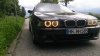 ///MFEST 2014 - VERKAUFT - 5er BMW - E39 - DSC_8597.JPG