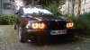 ///MFEST 2014 - VERKAUFT - 5er BMW - E39 - DSC_8675.JPG