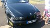 ///MFEST 2014 - VERKAUFT - 5er BMW - E39 - DSC_8868.JPG