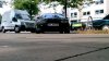 ///MFEST 2014 - VERKAUFT - 5er BMW - E39 - DSC_8927.jpg