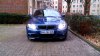 M35i GODZILLA -Verkauft- - 3er BMW - E90 / E91 / E92 / E93 - DSC_9430.JPG