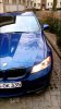 M35i GODZILLA -Verkauft- - 3er BMW - E90 / E91 / E92 / E93 - DSC_9434.JPG