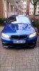 M35i GODZILLA -Verkauft- - 3er BMW - E90 / E91 / E92 / E93 - DSC_9435.JPG