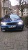 M35i GODZILLA -Verkauft- - 3er BMW - E90 / E91 / E92 / E93 - DSC_9436.JPG