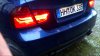 M35i GODZILLA -Verkauft- - 3er BMW - E90 / E91 / E92 / E93 - DSC_9440.JPG