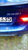 M35i GODZILLA -Verkauft- - 3er BMW - E90 / E91 / E92 / E93 - DSC_9441.JPG