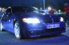 M35i GODZILLA -Verkauft- - 3er BMW - E90 / E91 / E92 / E93 - 11092817_860759307296048_579083911519787101_o.jpg