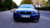 M35i GODZILLA -Verkauft- - 3er BMW - E90 / E91 / E92 / E93 - 20150502_210843.jpg