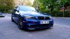 M35i GODZILLA -Verkauft- - 3er BMW - E90 / E91 / E92 / E93 - 20150502_210835.jpg