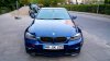 M35i GODZILLA -Verkauft- - 3er BMW - E90 / E91 / E92 / E93 - 20150502_210847.jpg