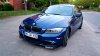M35i GODZILLA -Verkauft- - 3er BMW - E90 / E91 / E92 / E93 - 20150502_210854.jpg