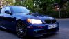 M35i GODZILLA -Verkauft- - 3er BMW - E90 / E91 / E92 / E93 - 20150502_210935.jpg