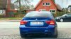 M35i GODZILLA -Verkauft- - 3er BMW - E90 / E91 / E92 / E93 - IMG-20150327-W1121A0003.jpg