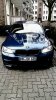 M35i GODZILLA -Verkauft- - 3er BMW - E90 / E91 / E92 / E93 - IMG-20150327-WA0016.jpg