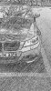M35i GODZILLA -Verkauft- - 3er BMW - E90 / E91 / E92 / E93 - IMG-20150328-WA0001.jpg