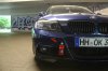 M35i GODZILLA -Verkauft- - 3er BMW - E90 / E91 / E92 / E93 - IMG_7452.jpg