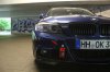 M35i GODZILLA -Verkauft- - 3er BMW - E90 / E91 / E92 / E93 - IMG_7453.jpg