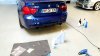 M35i GODZILLA -Verkauft- - 3er BMW - E90 / E91 / E92 / E93 - 20150916_130805.jpg