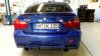 M35i GODZILLA -Verkauft- - 3er BMW - E90 / E91 / E92 / E93 - 20150916_130815.jpg