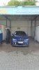 M35i GODZILLA -Verkauft- - 3er BMW - E90 / E91 / E92 / E93 - IMG-20160718-WA0014.jpg
