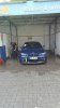 M35i GODZILLA -Verkauft- - 3er BMW - E90 / E91 / E92 / E93 - IMG-20160718-WA0015.jpg