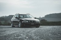 520i meets Styling 32 Concave - 5er BMW - E39 - DSC_9496k Kennzeichen.jpg