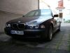 BMW E39 523i Sedan - 5er BMW - E39 - P1010044.JPG
