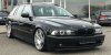 520i meets Styling 32 Concave - 5er BMW - E39 - $_57.jpg