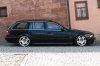 520i meets Styling 32 Concave - 5er BMW - E39 - DSC_8265k.jpg