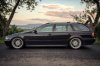 520i meets Styling 32 Concave - 5er BMW - E39 - IMG_5064k.jpg