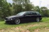 520i meets Styling 32 Concave - 5er BMW - E39 - IMG_5117.JPG