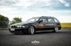 520i meets Styling 32 Concave - 5er BMW - E39 - DSC_4895k Logo.jpg