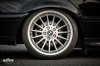 520i meets Styling 32 Concave - 5er BMW - E39 - DSC_4904k Logo.jpg