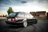 520i meets Styling 32 Concave - 5er BMW - E39 - DSC_4912k Logo.jpg