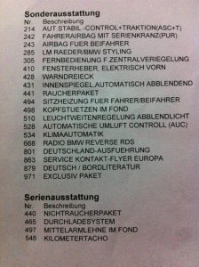 I LOVE MY E36 Touring :) - 3er BMW - E36