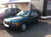 I LOVE MY E36 Touring :) - 3er BMW - E36 - Bild 006.jpg