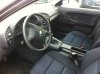 I LOVE MY E36 Touring :) - 3er BMW - E36 - Bild 005.jpg