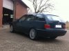 I LOVE MY E36 Touring :) - 3er BMW - E36 - Bild 009.jpg