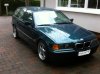 I LOVE MY E36 Touring :) - 3er BMW - E36 - Bild 014.jpg