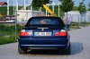 E46 Cabrio FL ///M-Paket Mysticblau Metallic - 3er BMW - E46 - DSC_0704.JPG