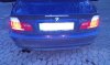 E46 Cabrio FL ///M-Paket Mysticblau Metallic - 3er BMW - E46 - neu2.jpg