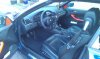 E46 Cabrio FL ///M-Paket Mysticblau Metallic - 3er BMW - E46 - IMAG0946.jpg