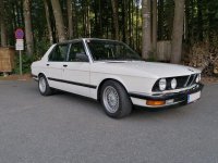 BMW E28 524td Limousine - Fotostories weiterer BMW Modelle - WhatsApp Image 2022-08-15 at 20.01.00.jpeg