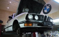 BMW E28 524td Limousine - Fotostories weiterer BMW Modelle - IMG_20220115_153945_0.jpg