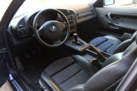 BMW E36 320i Cabrio - 3er BMW - E36 - IMG_2142.JPG