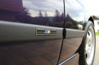 BMW E36 320i Cabrio - 3er BMW - E36 - IMG_1834.JPG