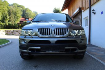 BMW_X5_E53_3_0d BMW-Syndikat Fotostory